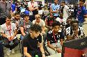 Tournoi Fifa (1).JPG